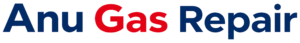 logo final