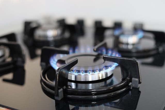 gas, stove, kitchen, energy, gas, gas, gas, gas, gas